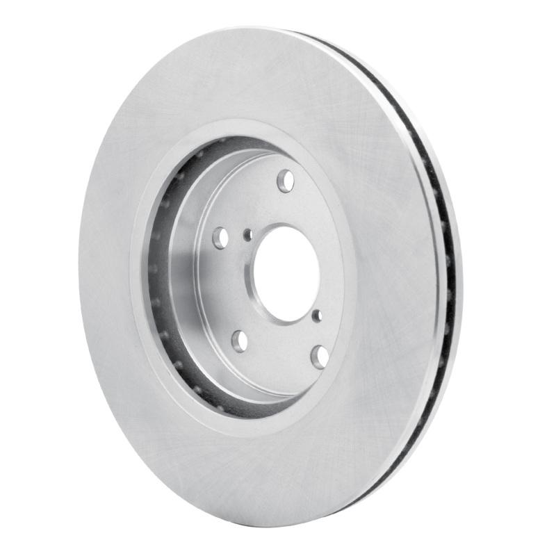 R1 Concepts ERE-13048