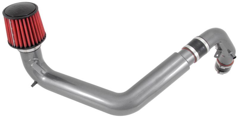 AEM Induction 24-6104C