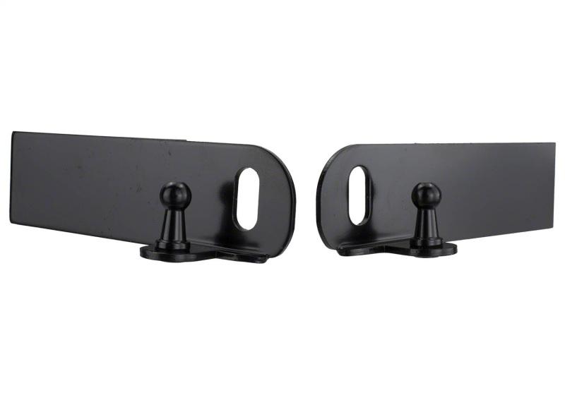 Ford Racing M-16826-GT350