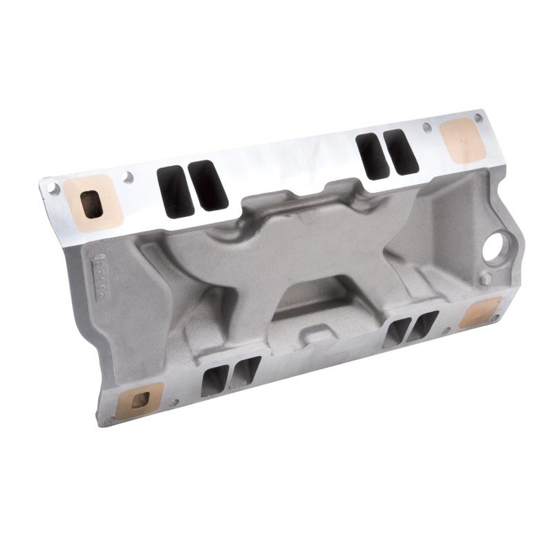 Edelbrock 2516