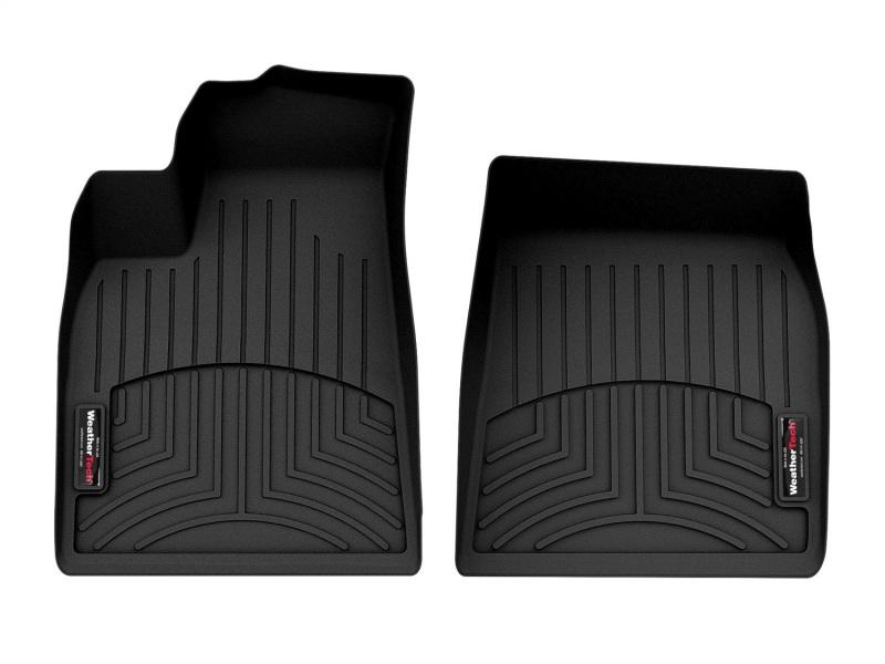 WeatherTech 4416821