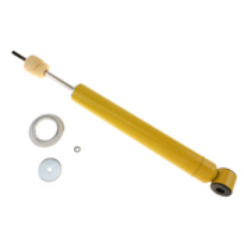 Bilstein 24-110075