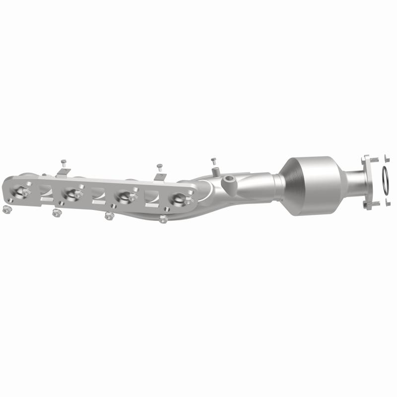 Magnaflow 290035