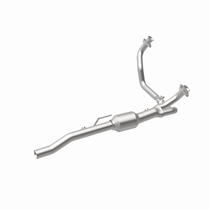 Magnaflow 4451203
