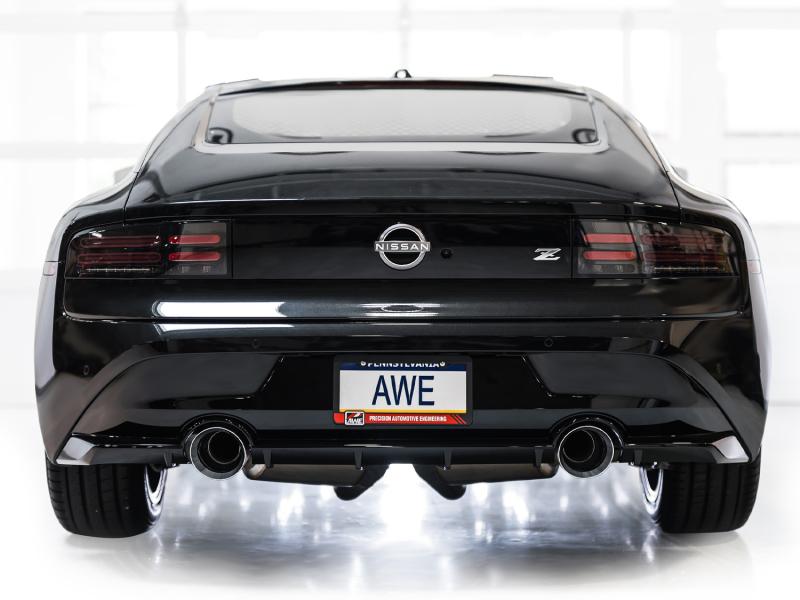 AWE Tuning 3015-32400
