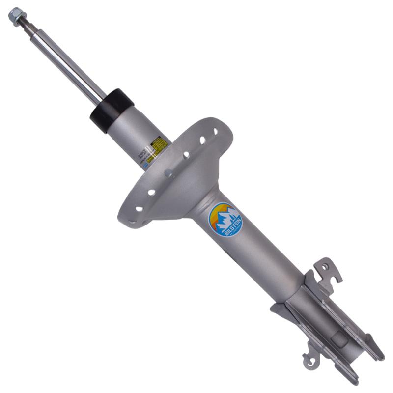 Bilstein 22-320179