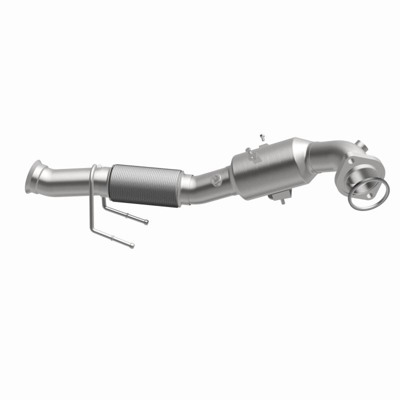Magnaflow 21-427