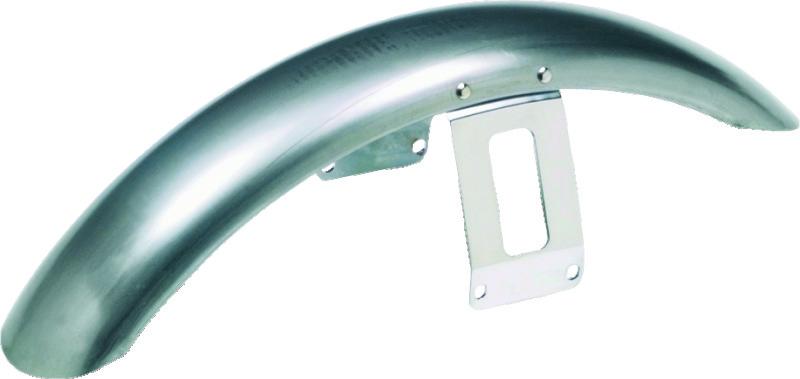 Bikers Choice 488771