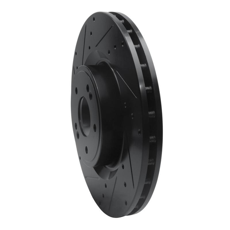 R1 Concepts ECB-21038L