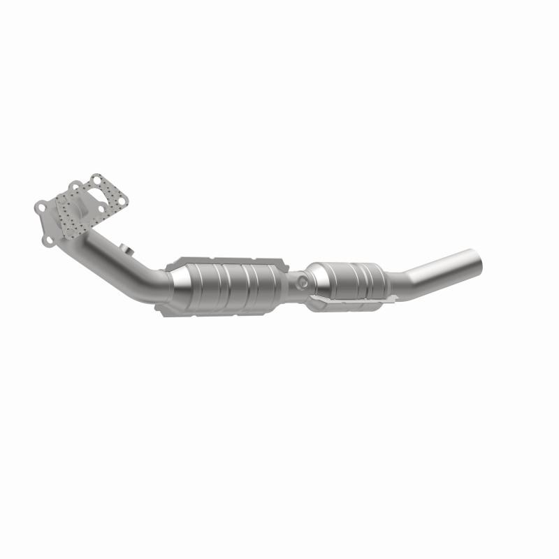 Magnaflow 51683