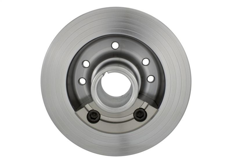 Ford Racing M-6316-A50