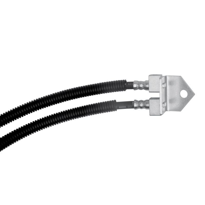 R1 Concepts BHH-54583