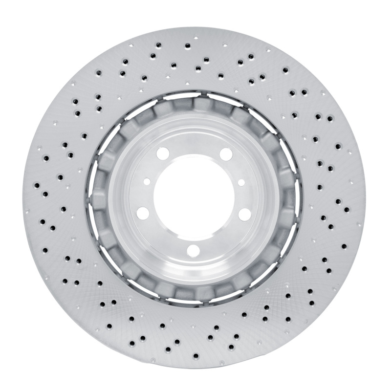 R1 Concepts PXP-02088DA