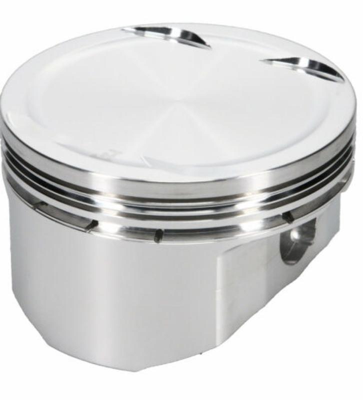 JE Pistons 300274S