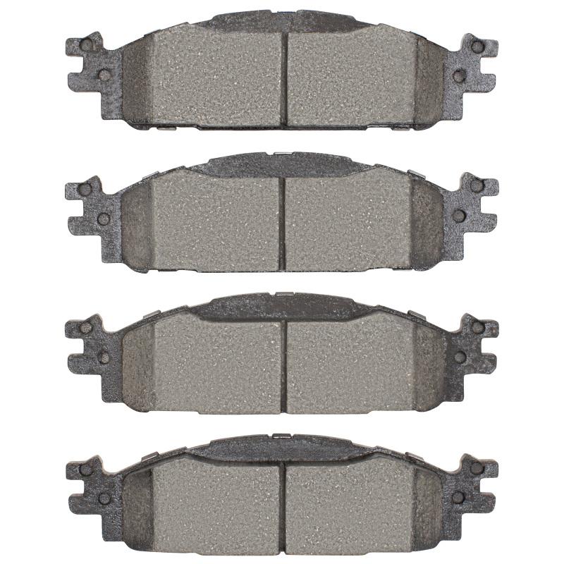 R1 Concepts 2310-1508-00