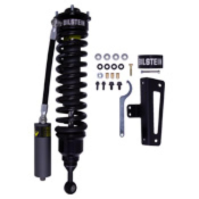 Bilstein 41-326022