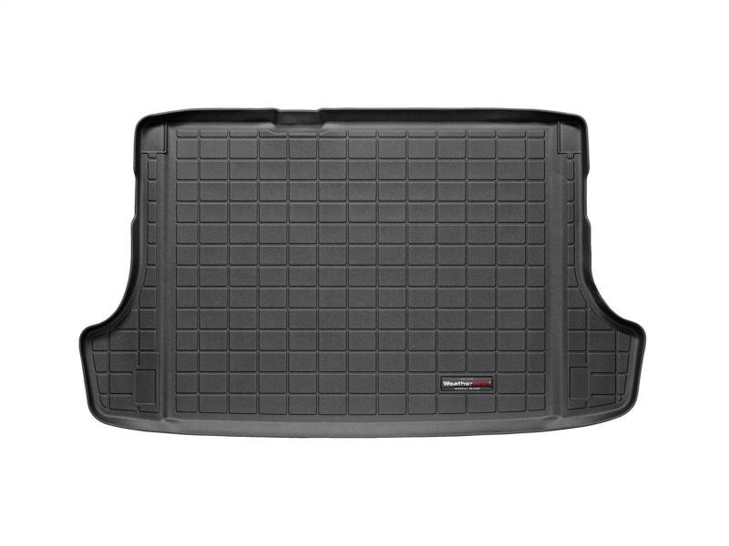 WeatherTech 40370