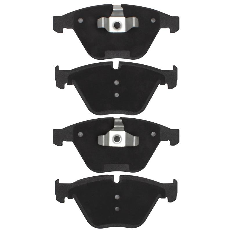 R1 Concepts 2310-1260-00