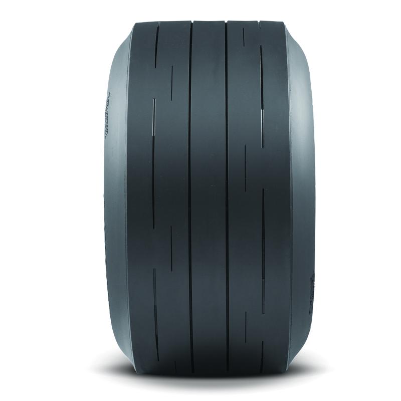 Mickey Thompson 250974