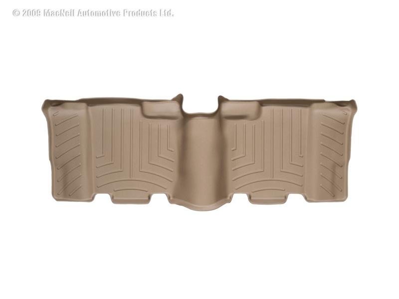 WeatherTech 451162