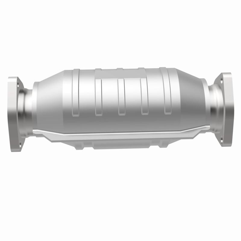 Magnaflow 22927