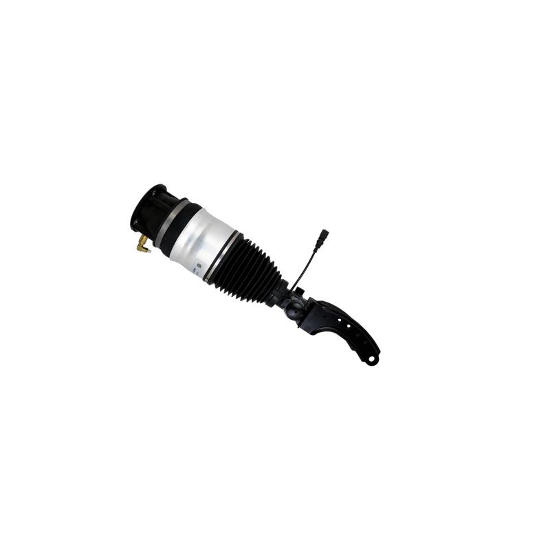 Bilstein 45-240959