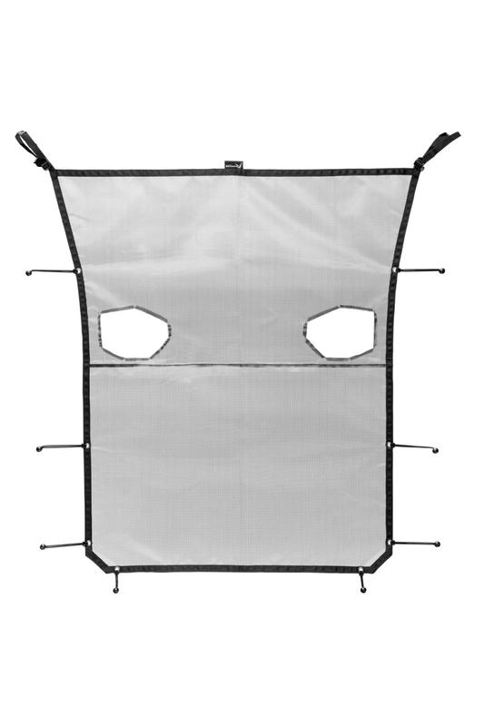 Rugged Ridge 13579.76