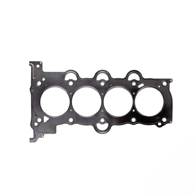 Cometic Gasket C14174-024