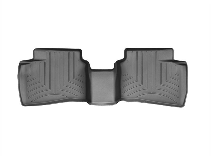 WeatherTech 442482