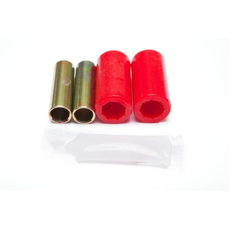 Rugged Ridge 18366.05