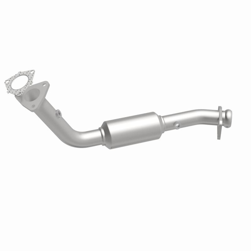 Magnaflow 4481185