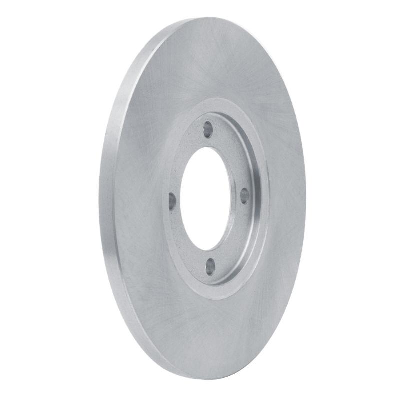 R1 Concepts ERE-76007