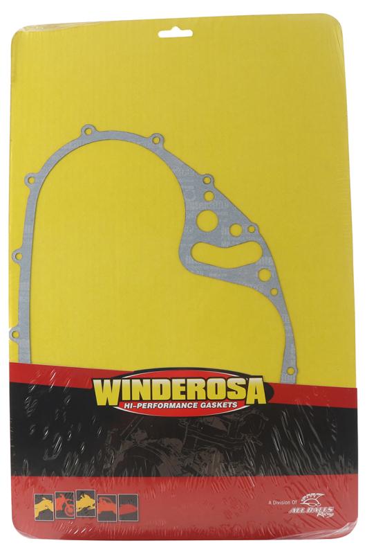 Vertex Pistons 332041