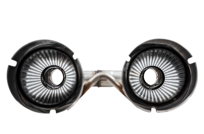 AWE Tuning 3020-32061