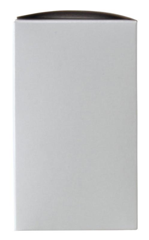 K&N Engineering PF-4600