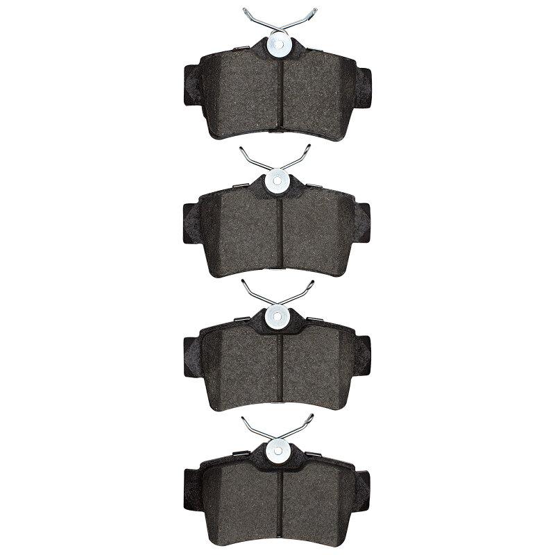 R1 Concepts 2310-0627-10