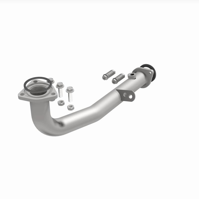 Magnaflow 107-0275
