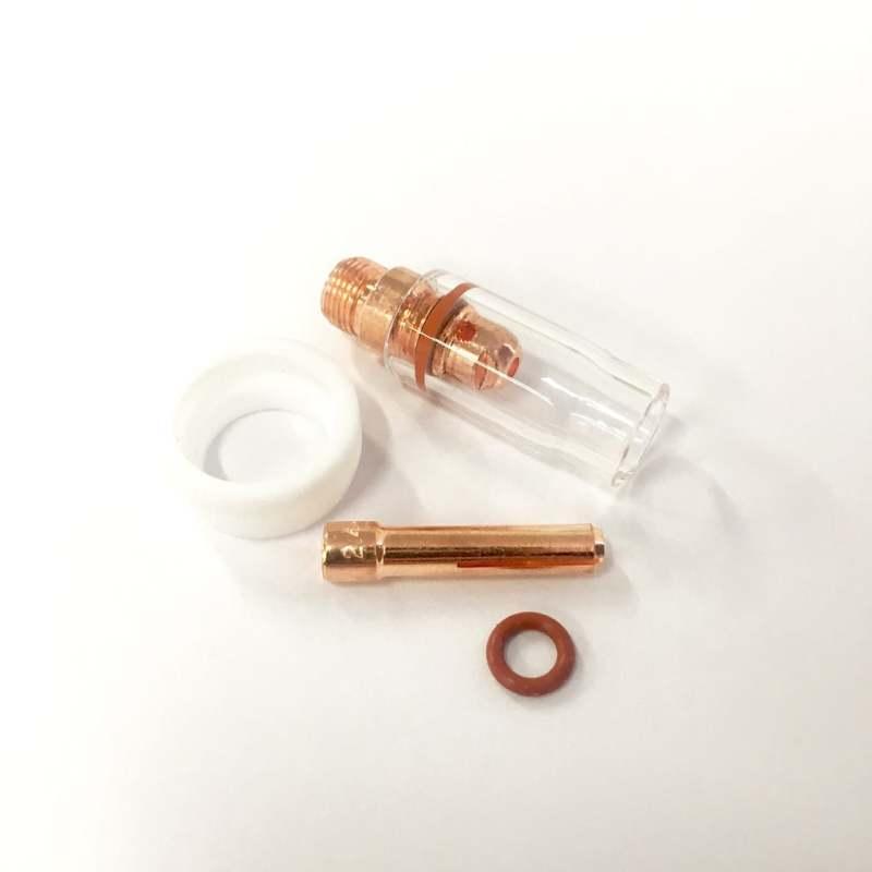 Ticon 901-01012-0540