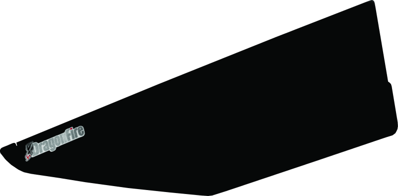 DragonFire Racing 522057