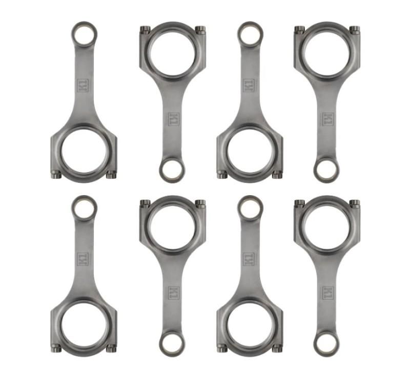 K1 Technologies 007EO29620