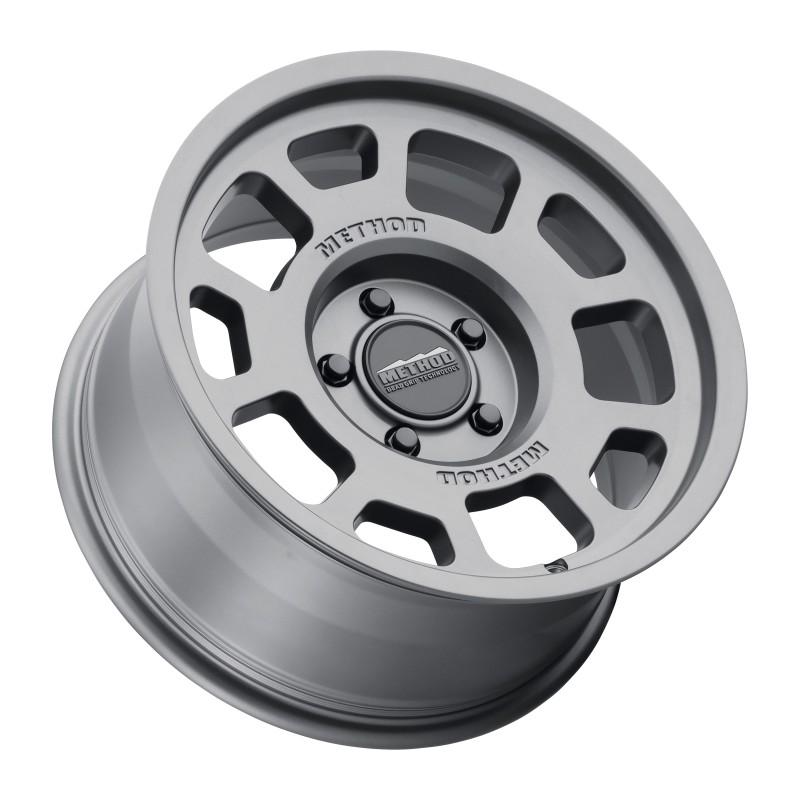Method Wheels MR70589058825