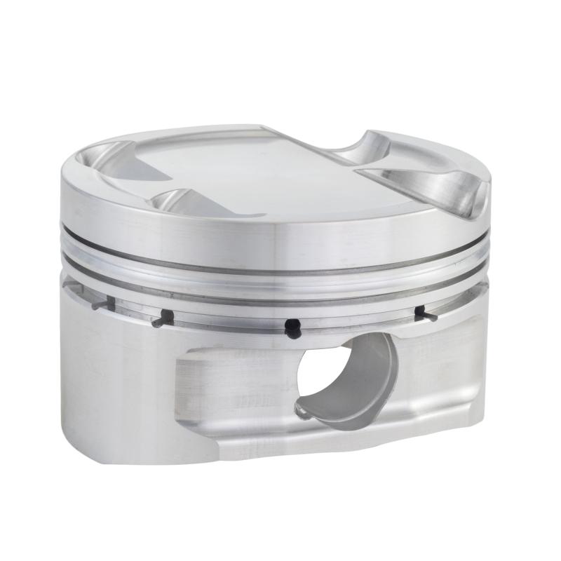 CP Pistons SC7650-1