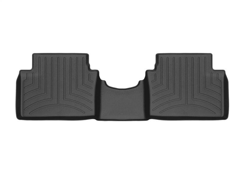 WeatherTech 4413332