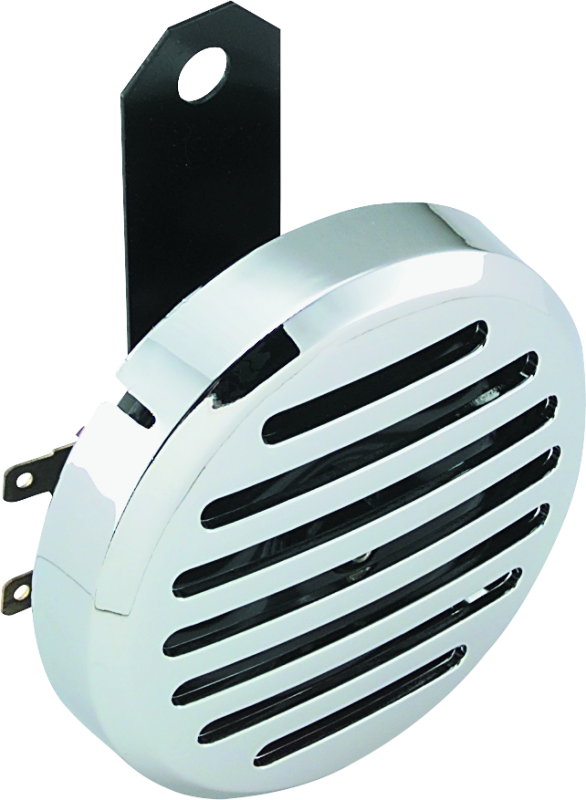 Bikers Choice 490538