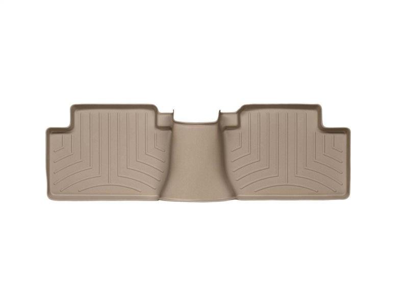 WeatherTech 451622