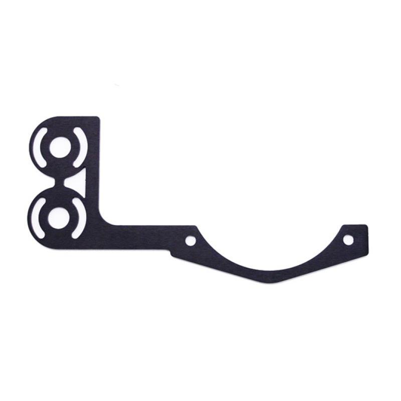 Nitrous Express 15731