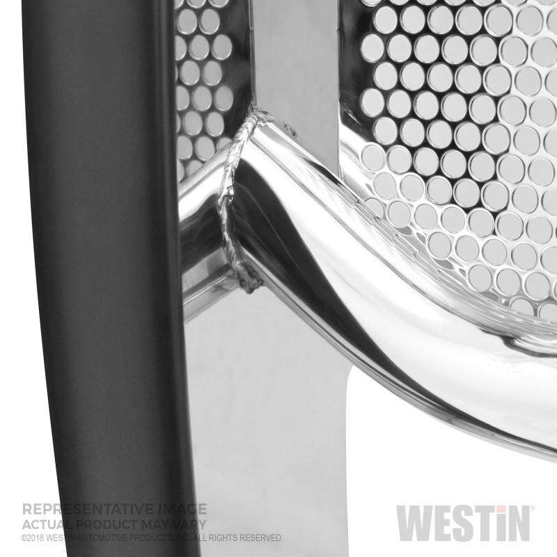 Westin 57-3960