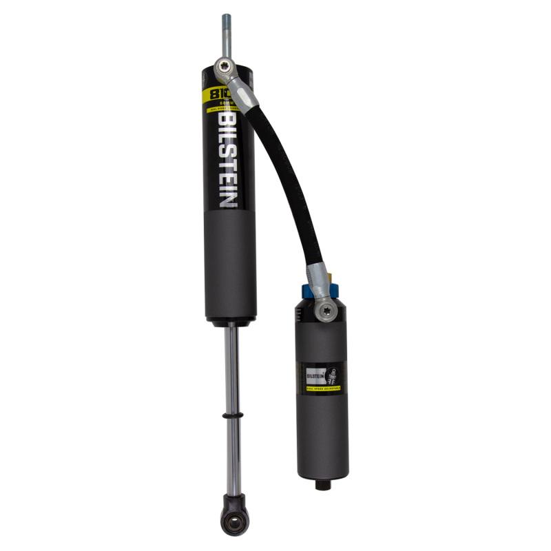 Bilstein 25-294071