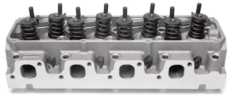 Edelbrock 61629