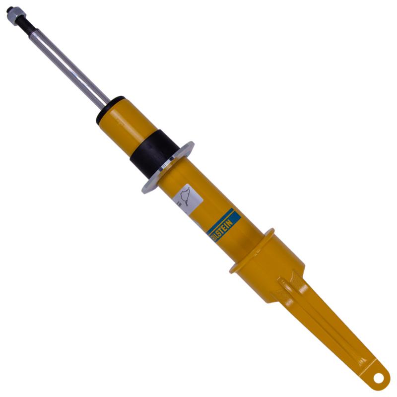 Bilstein 26-265599